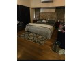 flat-for-rent-in-sea-view-karachi-small-3