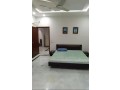 flat-for-rent-in-civil-lines-karachi-small-1