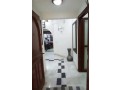 flat-for-rent-in-civil-lines-karachi-small-3