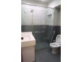 flat-for-rent-in-civil-lines-karachi-small-4
