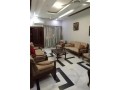 flat-for-rent-in-civil-lines-karachi-small-0