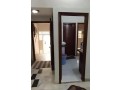 flat-for-rent-in-civil-lines-karachi-small-2