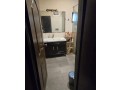 flat-for-rent-in-sea-view-karachi-small-4