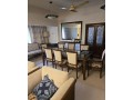 flat-for-rent-in-sea-view-karachi-small-3
