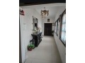 flat-for-rent-in-sea-view-karachi-small-2