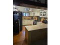 flat-for-rent-in-sea-view-karachi-small-1