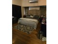 appartment-for-rent-in-sea-view-karachi-small-3