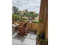 appartment-for-rent-in-sea-view-karachi-small-0