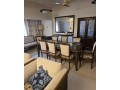 appartment-for-rent-in-sea-view-karachi-small-4
