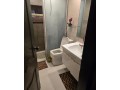 appartment-for-rent-in-sea-view-karachi-small-1