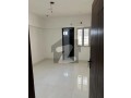 flat-for-rent-in-tariq-road-karachi-small-2