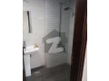 flat-for-rent-in-tariq-road-karachi-small-0