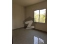 flat-for-rent-in-tariq-road-karachi-small-3