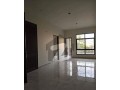 flat-for-rent-in-tariq-road-karachi-small-1