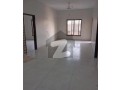 flat-for-rent-in-tariq-road-karachi-small-4