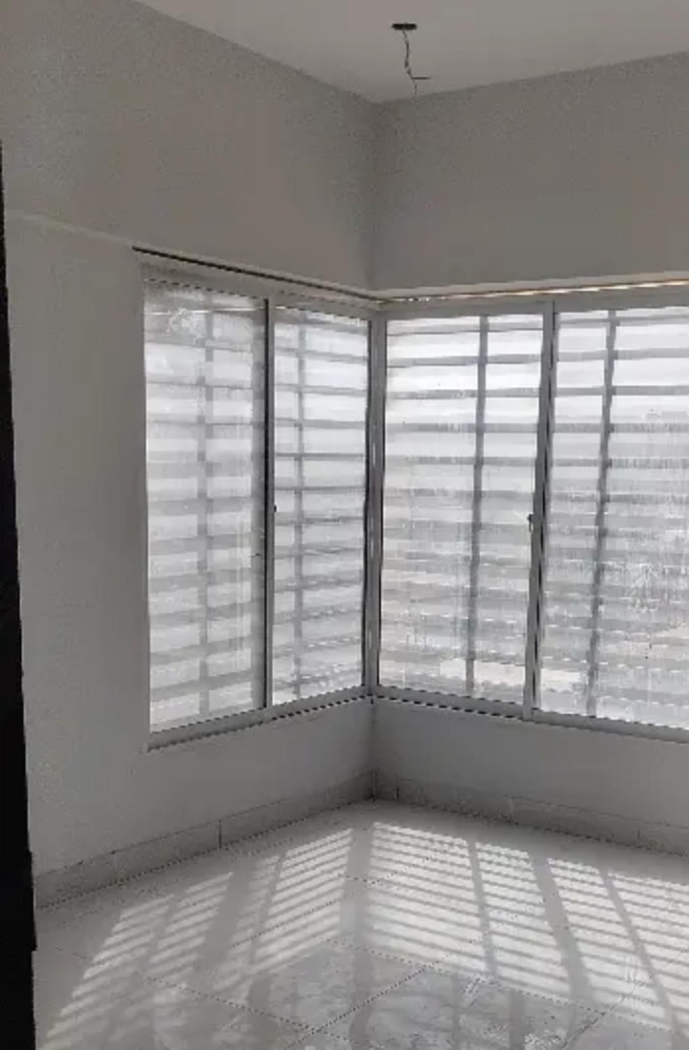 Appartment For Rent in North Nazimabad Karachi