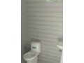 appartment-for-rent-in-north-nazimabad-karachi-small-3