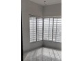 appartment-for-rent-in-north-nazimabad-karachi-small-0