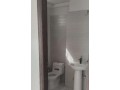 appartment-for-rent-in-north-nazimabad-karachi-small-1