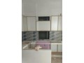 appartment-for-rent-in-north-nazimabad-karachi-small-4