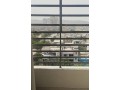 appartment-for-rent-in-north-nazimabad-karachi-small-2