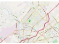 appartment-for-rent-in-north-nazimabad-karachi-small-0