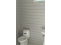 flat-for-rent-north-nazimabad-karachi-small-2
