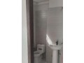 flat-for-rent-north-nazimabad-karachi-small-3