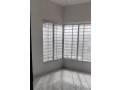 flat-for-rent-north-nazimabad-karachi-small-1