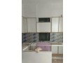 flat-for-rent-north-nazimabad-karachi-small-4