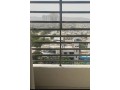 flat-for-rent-north-nazimabad-karachi-small-0