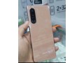 note-20-dual-sim-mobile-for-sale-small-1