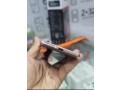 note-20-dual-sim-mobile-for-sale-small-2