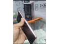 note-20-dual-sim-mobile-for-sale-small-3