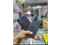 note-20-dual-sim-mobile-for-sale-small-0