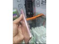 note-20-dual-sim-mobile-for-sale-small-4