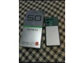 infinix-note-50-mobile-phone-for-sale-in-islamabad-small-0