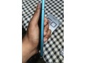 infinix-note-50-mobile-phone-for-sale-in-islamabad-small-4