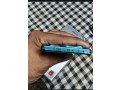 infinix-note-50-mobile-phone-for-sale-in-islamabad-small-1