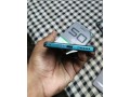 infinix-note-50-mobile-phone-for-sale-in-islamabad-small-3