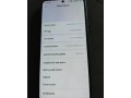 redmi-note-13-pro-mobile-for-sale-in-islamabad-small-1