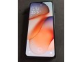redmi-note-13-pro-mobile-for-sale-in-islamabad-small-0