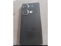 redmi-note-13-pro-mobile-for-sale-in-islamabad-small-2