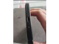 redmi-note-13-pro-mobile-for-sale-in-islamabad-small-3