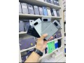 google-pixel-pta-stock-6-6a-6pro-7-7a-7pro-8-8pro-for-sale-in-rawalpindi-small-1