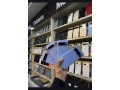 google-pixel-pta-stock-6-6a-6pro-7-7a-7pro-8-8pro-for-sale-in-rawalpindi-small-0