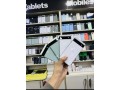 google-pixel-pta-stock-6-6a-6pro-7-7a-7pro-8-8pro-for-sale-in-rawalpindi-small-4