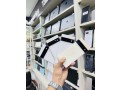 google-pixel-pta-stock-6-6a-6pro-7-7a-7pro-8-8pro-for-sale-in-rawalpindi-small-3