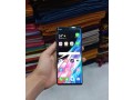 lg-wing-5g-pta-approved-for-sale-in-rawalpinid-small-2