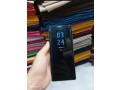 lg-wing-5g-pta-approved-for-sale-in-rawalpinid-small-1